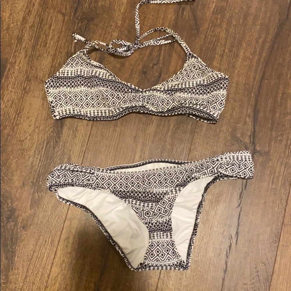 Victoria secret Bikini set